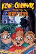 Watch Alvin and the Chipmunks Meet the Wolfman Megashare8