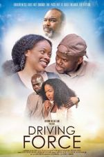 Watch Driving Force Megashare8