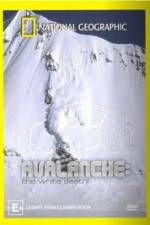 Watch National Geographic 10 Things You Didnt Know About Avalanches Megashare8