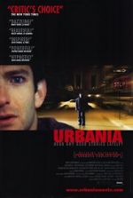 Watch Urbania Megashare8