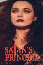 Watch Satan's Princess Megashare8