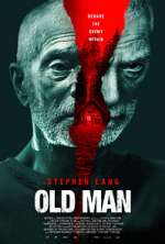 Watch Old Man Megashare8