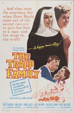 Watch The Trapp Family Megashare8