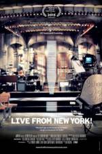 Watch Live from New York! Megashare8
