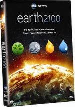 Watch Earth 2100 Megashare8