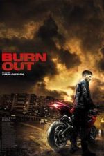 Watch Burn Out Megashare8