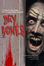 Watch Dry Bones Megashare8