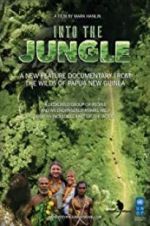 Watch Into the Jungle Megashare8