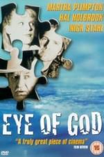 Watch Eye of God Megashare8