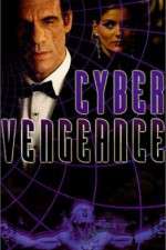 Watch Cyber Vengeance Megashare8