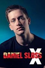 Watch Daniel Sloss: X Megashare8