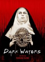 Watch Dark Waters Megashare8