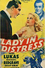 Watch Lady in Distress Megashare8