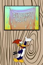 Wet Blanket Policy (Short 1948) megashare8