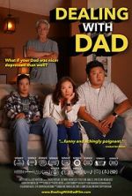 Watch Dealing with Dad Megashare8