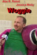 Watch Woggie Megashare8