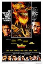 Watch The Towering Inferno Megashare8