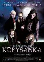 Watch Kolysanka Megashare8