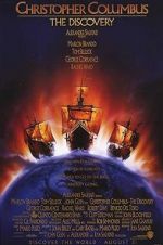 Watch Christopher Columbus: The Discovery Megashare8