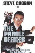 Watch The Parole Officer Megashare8