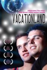 Watch Vacationland Megashare8