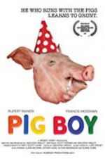 Watch Pig Boy Megashare8