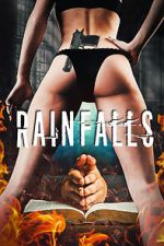 Watch RainFalls Megashare8