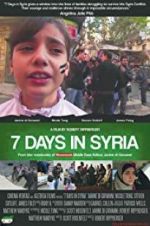 Watch 7 Days in Syria Megashare8