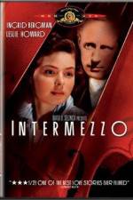 Watch Intermezzo: A Love Story Megashare8