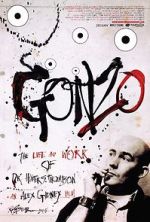 Watch Gonzo: The Life and Work of Dr. Hunter S. Thompson Megashare8