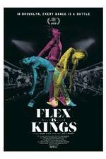 Watch Flex Is Kings Megashare8