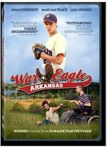 Watch War Eagle, Arkansas Megashare8
