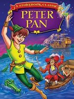 Watch Peter Pan Megashare8