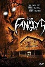 Watch The Fanglys Megashare8