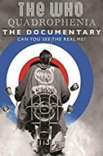 Watch Quadrophenia: Can You See the Real Me? Megashare8