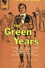 Watch The Green Years Megashare8