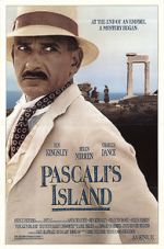 Watch Pascali\'s Island Megashare8