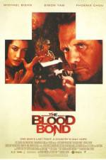 Watch The Blood Bond Megashare8