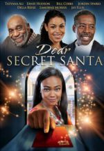 Watch Dear Secret Santa Megashare8