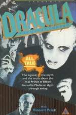 Watch Dracula the Great Undead Megashare8