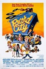 Watch Record City Megashare8