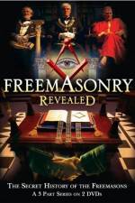 Watch Freemasonry Revealed Secret History of Freemasons Megashare8