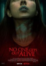 Watch No One Gets Out Alive Megashare8