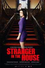 Watch Stranger in the House Megashare8