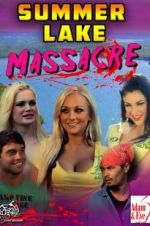 Watch Summer Lake Massacre Megashare8