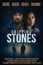 Watch Skipping Stones Megashare8