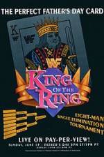Watch King of the Ring Megashare8