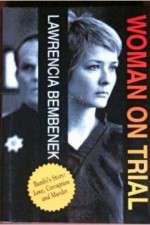 Watch Woman on the Run: The Lawrencia Bembenek Story Megashare8