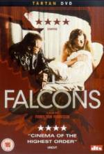 Watch Falcons Megashare8
