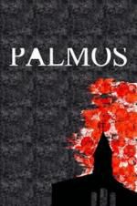 Watch Palmos Megashare8